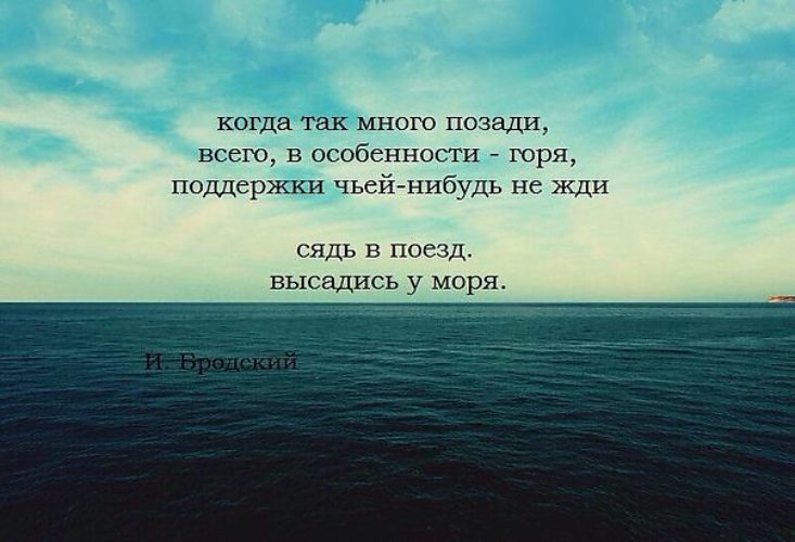 Сценарии Нового года: : Каталог сценариев Стихи о дружбе Самые красивые и душевные стихи