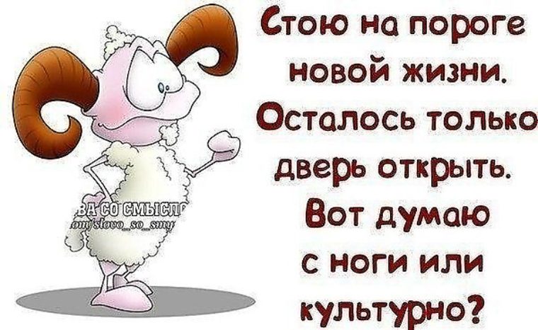 Статусы новая жизнь статусы про начало новой жизни Статусы новая жизнь статусы про начало новой жизни