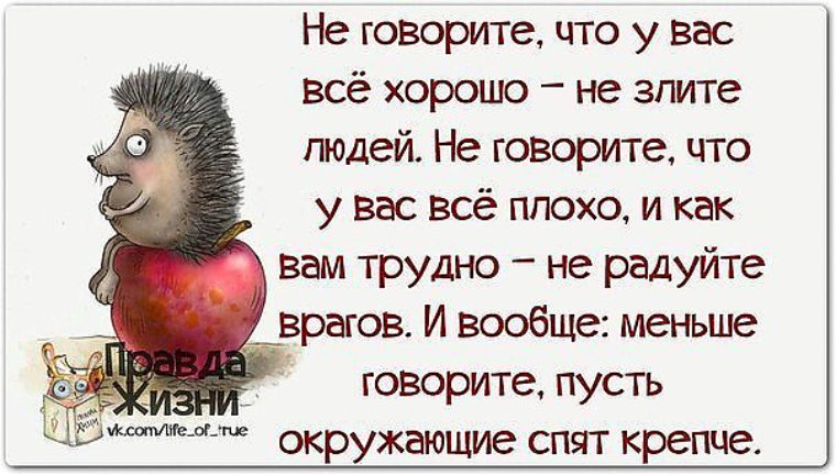 Навес во дворе частного дома своими руками Куклы-шкатулки своими руками. Мастер-класс с