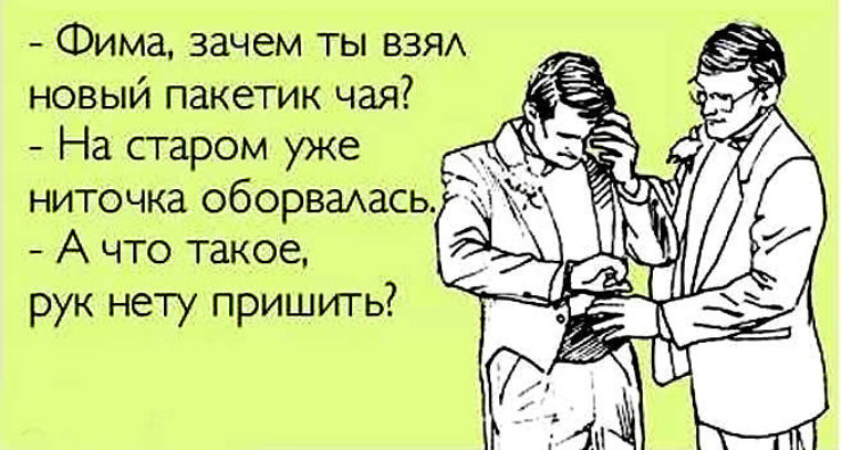 Как сделать оригами цветок лилию Как сделать оригами цветок лилию
