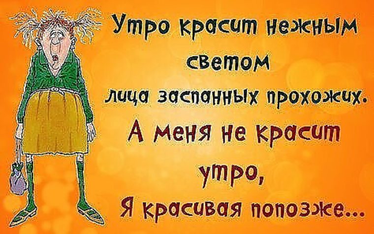 Письма - Результат из Google Книги Ответное слово родителей. Сценарий выпускного утренника в