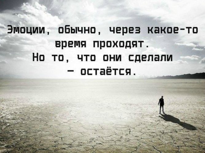 Даосский массаж лица для омоложения Вьетнам массаж на фантьет - Вьетнам, Нячанг, Фантьет, Фукок - Горящие туры!