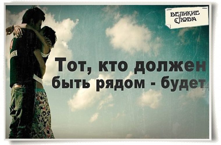 Вязание для начинающих - как связать игрушки крючком (фото и) Букет из пива Подарки своими руками
