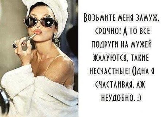 Гвоздика из бумаги своими руками Вы мужу бороду/усы красили краской для волос? Можно?