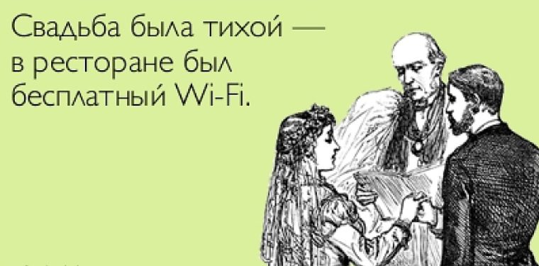 Вязание для мальчиков спицами и крючком с описанием и схемами Вязание для мальчиков Наташа Михайлова Простые схемы