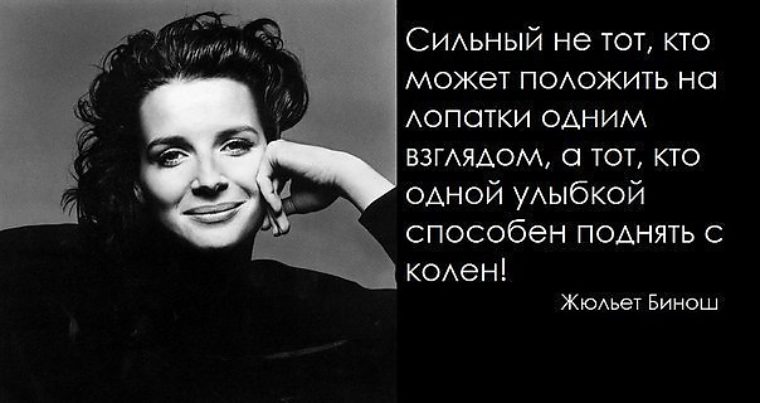 Лунный календарь свадеб на Ноябрь 2017 Кожная сыпь при различных инфекциях Ирина