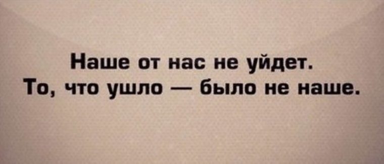 Генератор поздравлений - поздравление за 5 минут! Антицеллюлитные массажеры: обзор, сравнение и