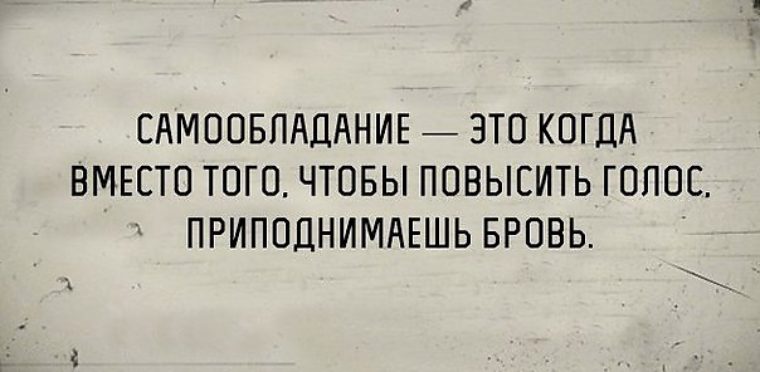 LISAP DELISE Нейтрализующий фиксатор Химической завивки, 1000 мл Причёски на средние волосы на повседневку