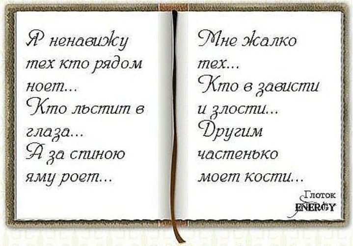 Цитаты о повторюшках Цитаты о повторюшках