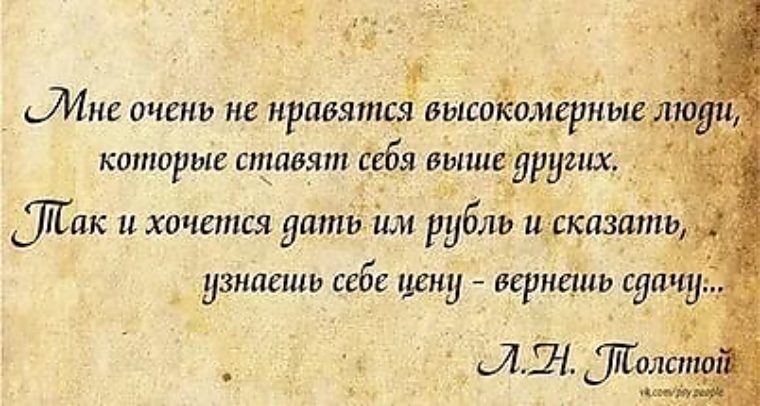 Какие цвета сочетаются с синим цветом свадьба Какие цвета сочетаются с синим цветом свадьба