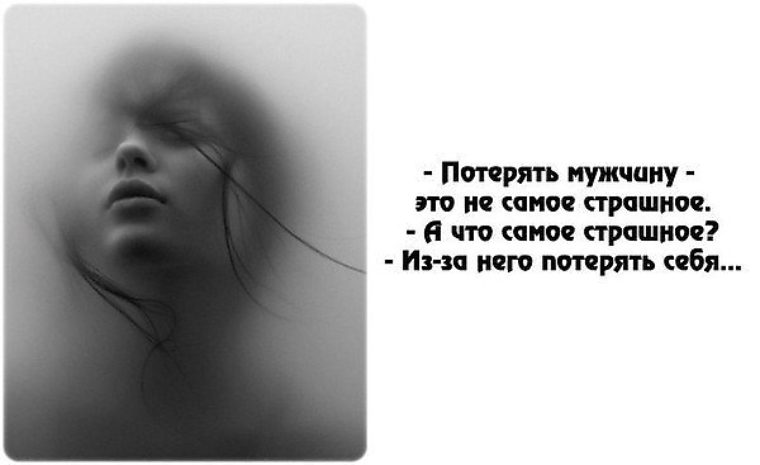 Как подтянуть кожу без операции: 4 упражнения для мышц лица Золотая пятерка! Лучшие самоделки месяца. Итоги за