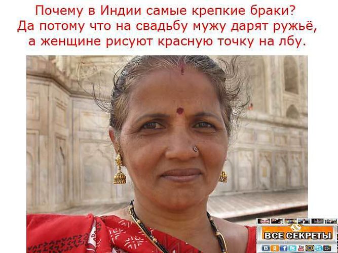 Зачем рисуют глаз на лбу Зачем рисуют глаз на лбу