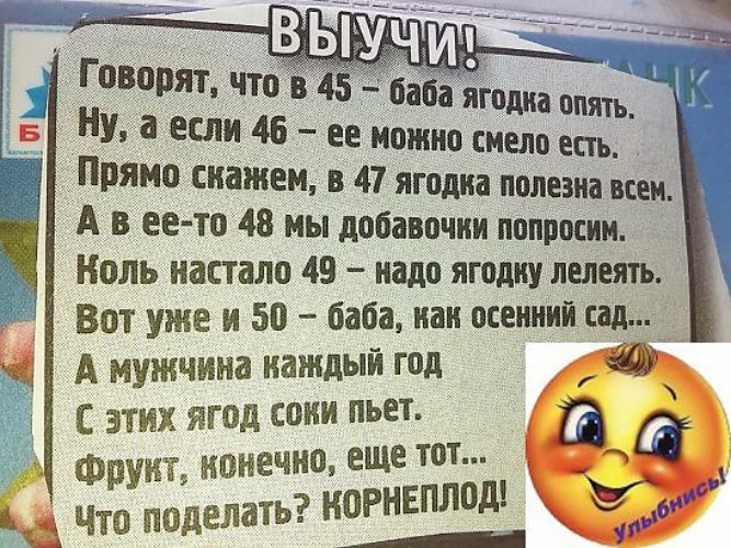 Играть в ipad рисование и раскраска онлайн Играть в ipad рисование и раскраска онлайн