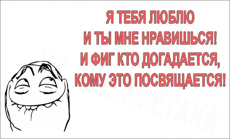 Дерматолог Задать вопрос врачу Вышивка гладью для