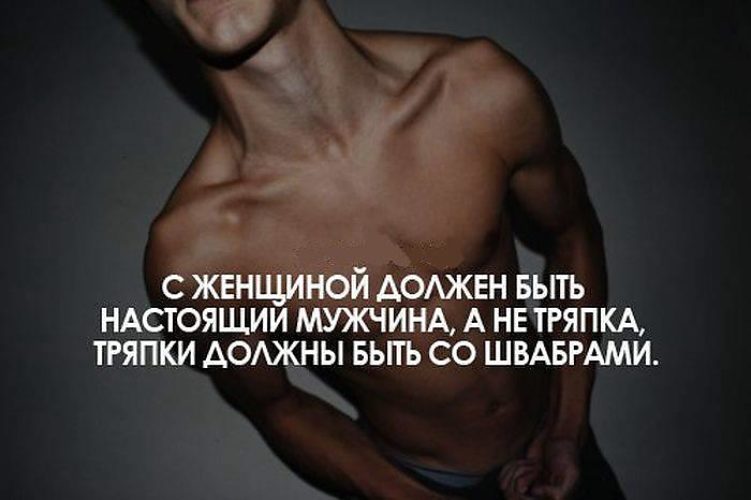 ДомЪ Эксперт by МажорДом и ДомЪ - issuu Государство и церковь в Европе и в России: вместе или врозь