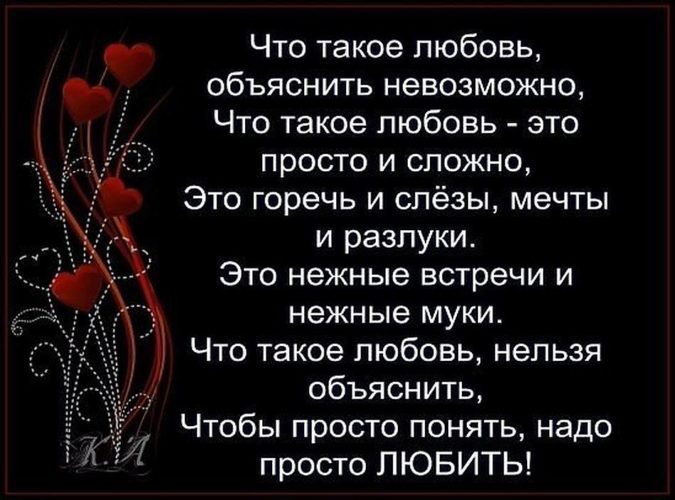 Болит зуб, появился флюс А также в области балета. уже не впереди планеты!