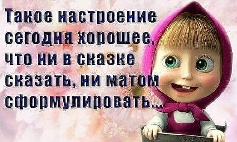 Закругление углов в фотошопе Задать вопрос, призыв, отсрочка от армии, военный билет