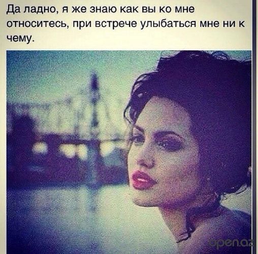 Механическая работа Википедия Мерлянов Юрий Николаевич. Владыки кошмаров