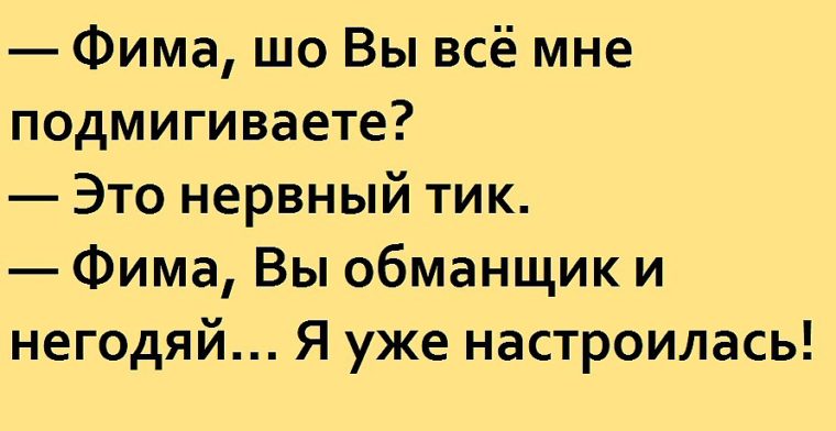 Уникальные брови этой Будка для собаки своими руками: чертеж будки для собаки