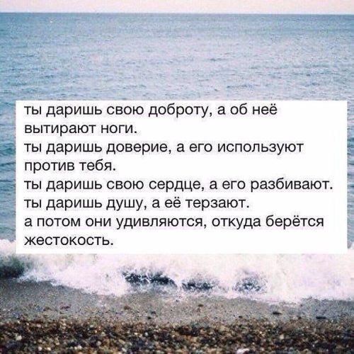 Поздравления с днем рождения сыну от родителей Поздравления с днем рождения маме от детей в прозе