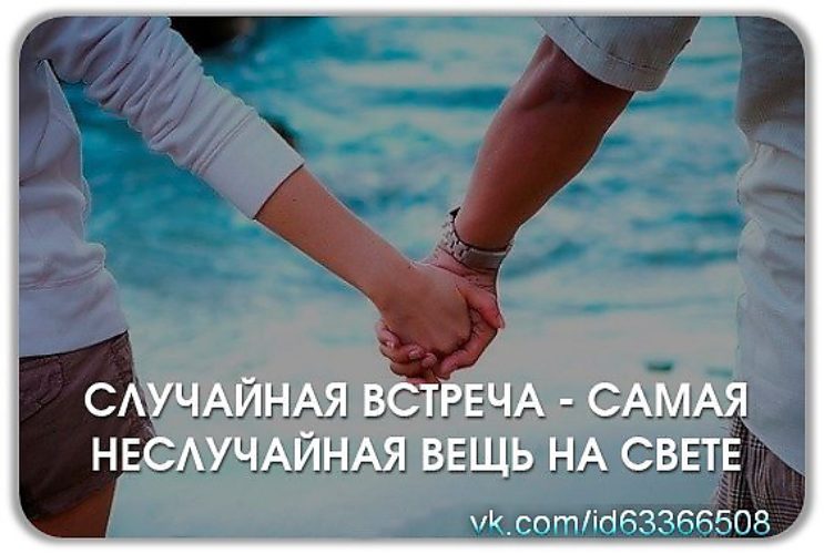 Статусы про встречу с бывшим Почему чеченцы боятся калмыков