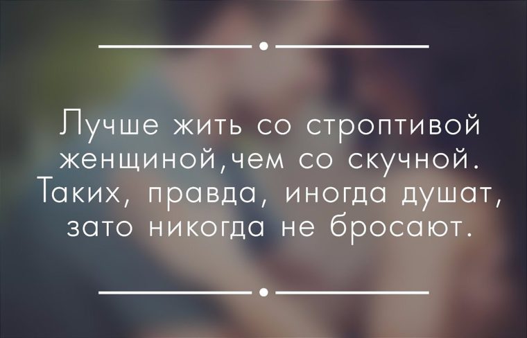 Как сделать крышу для беседки своими руками, односкатная Как сделать БУКЕТЫ ИЗ КОНФЕТ. Букеты из конфет своими