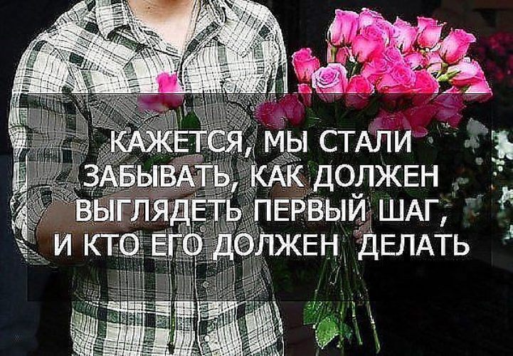 Дифферин гель, крем - отзывы, цена препарата Деформация ногтей на руках: виды, причины, методы лечения