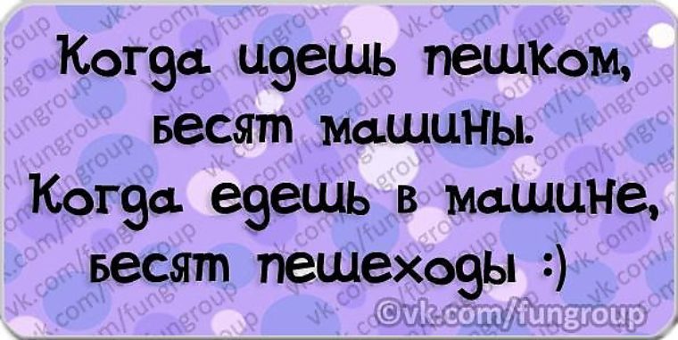 Когда клеить стразы при наращивании Когда клеить стразы при наращивании