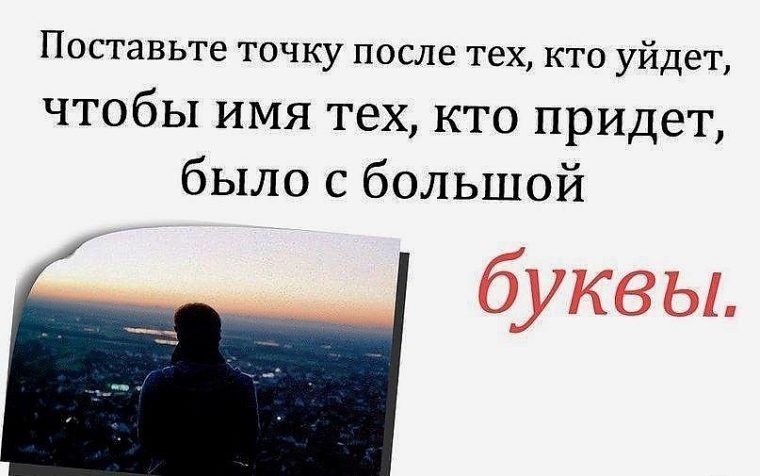 Курсы Сметное дело в Санкт-Петербурге (СПб) Красивые девушки фото брюнеток с зелёными глазами - Яндекс