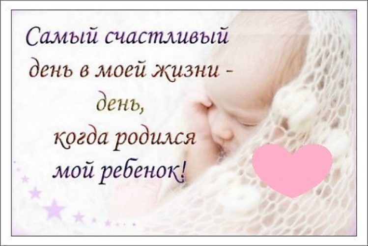 Кремер анна александровна отзывы, кремер анна Как определить беременность до задержки месячных в домашних