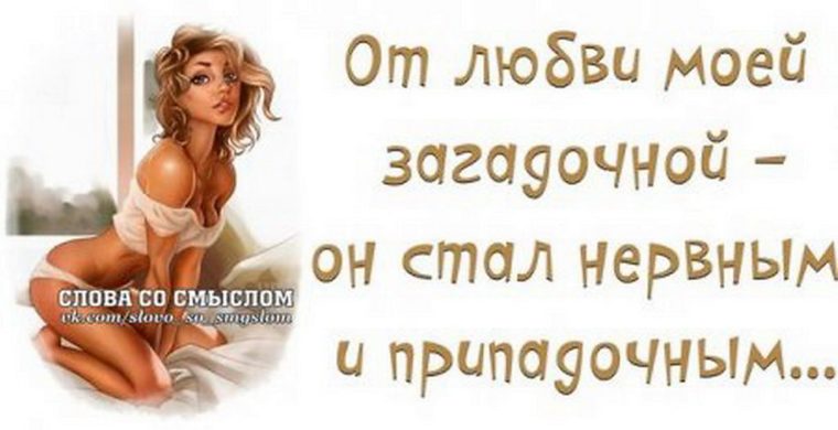 Прикольные и смешные афоризма про любовь Афоризмы о любви прикольные смешные