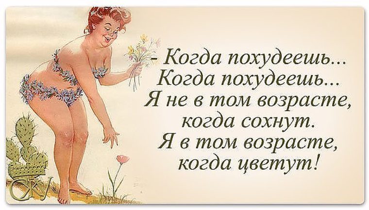 Хоз постройки на земельном участке своими руками Хоз постройки на земельном участке своими руками