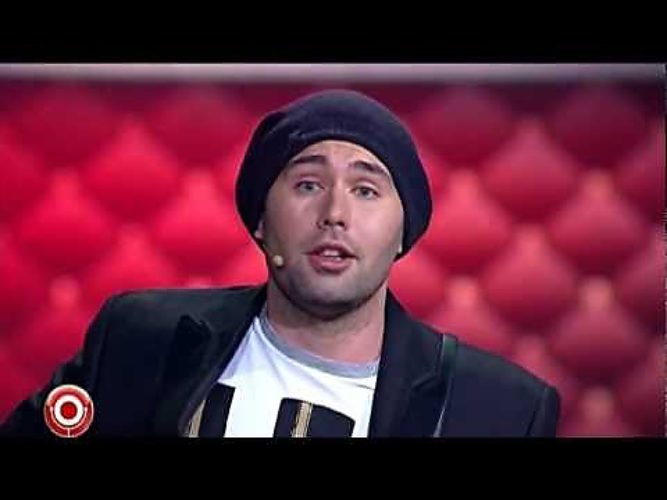 все альбомы семен слепаков скачать торрент Семен слепаков скачать все альбомы торрент.