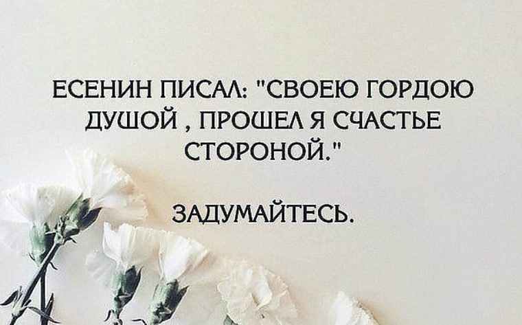 Чем пользуются при массаже Чем пользуются при массаже