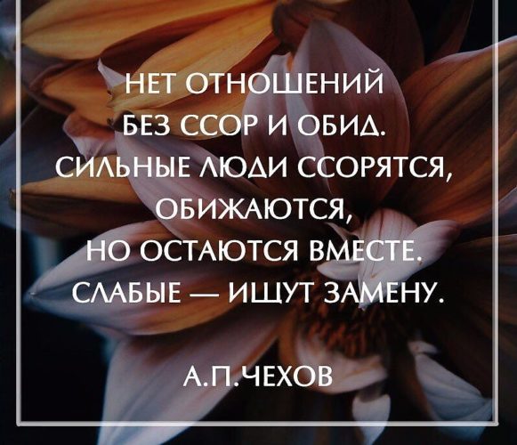 Отношения без сор не отношения Отношения без сор не отношения