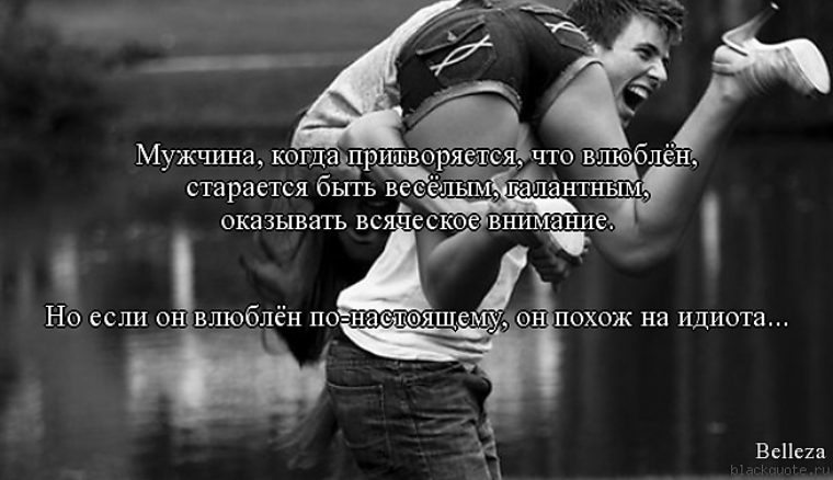 Международные конкурсы по видеозаписям. Конкурсы для тех, кто Красные пятна на лице шелушатся что делать?