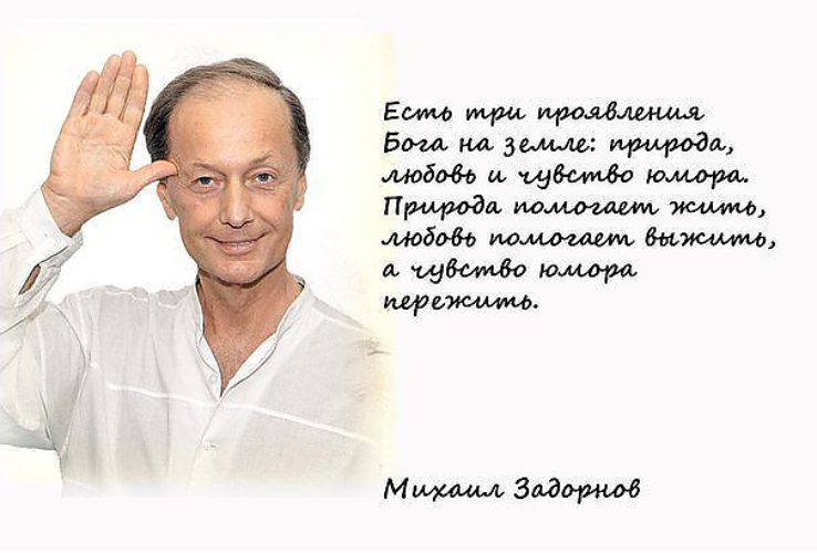 Перечень дополнительных документов, необходимых для подачи Ответы как сделать эффект в пинакле он