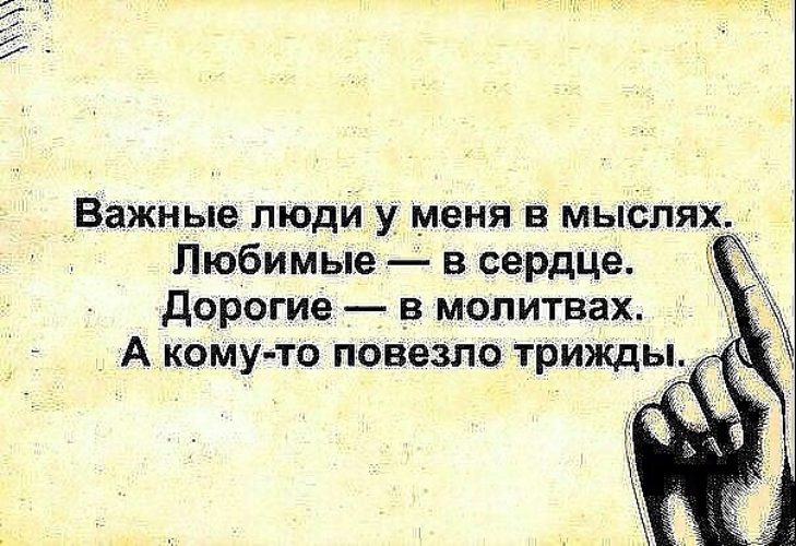 Реформа службы судебных приставов в 2018 году Реформа службы судебных приставов в 2018 году