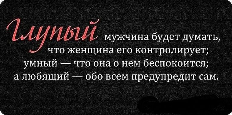Студия маникюра вишенка на братиславской Студия маникюра вишенка на братиславской