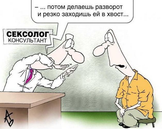 voprosi-seksologu-anonimno