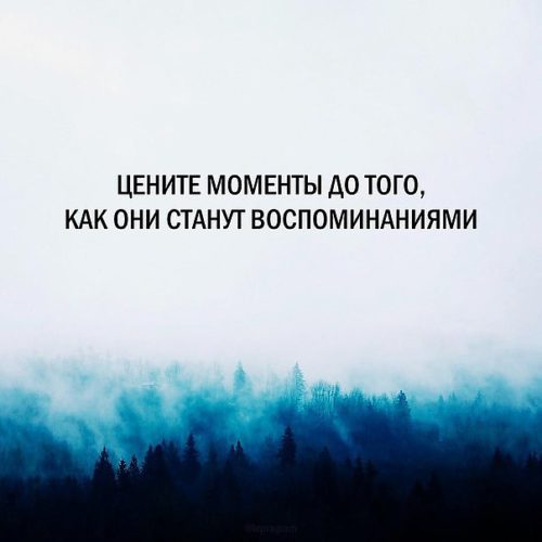Цени каждый момент статусы Счастье. Цитаты, высказывания
