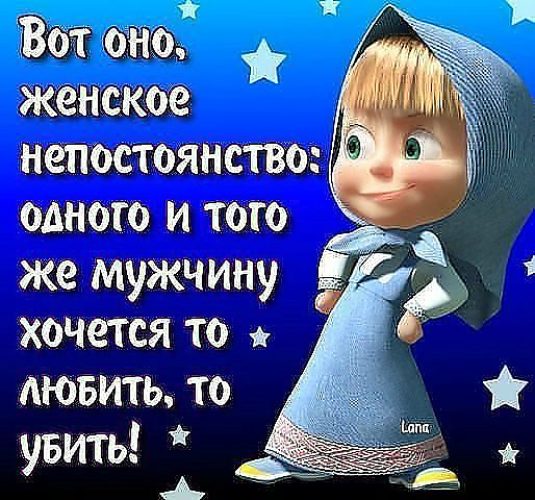 Кольца на ногти: какие бывают, как носить (фото) Какое масло лучше всего использовать для массажа Курсы массажа