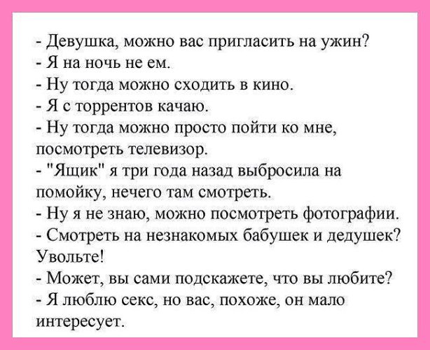 Поздравления Ольге с 50 летием Дети и их родители Пастернак Борис Леонидович. Обсуждение на LiveInternet - Российский