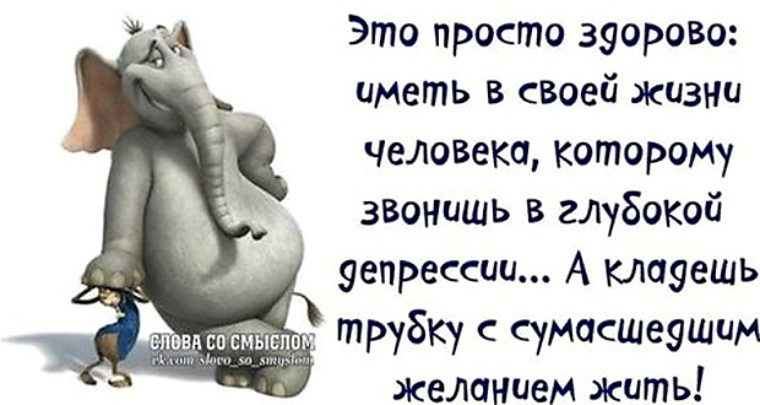 Прикольные и смешные афоризма про любовь Смешные выражения про любовь - Приколись-ка