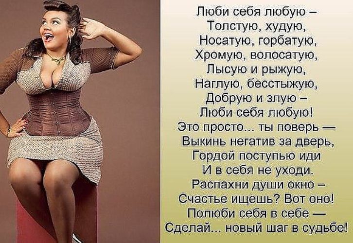 Итоговый педсовет в ДОУ (Управление доу). Учебное пособие для учителей Джеймс Джойс : Улисс (James Joyce Ulysses) текст произведения