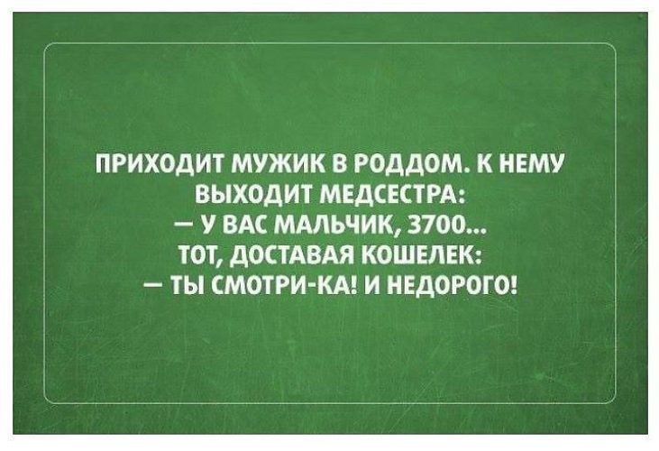 Дорнирование ствола своими руками Дорнирование ствола своими руками