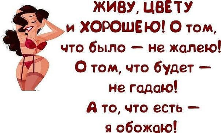 Песня муж галилеянин тебя не пройдет скачать