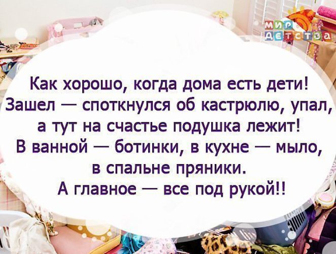 МКУ ЗАТО Северск Ресурсный центр образования Крым Фильмы Сеть кинотеатров «Пять звезд»