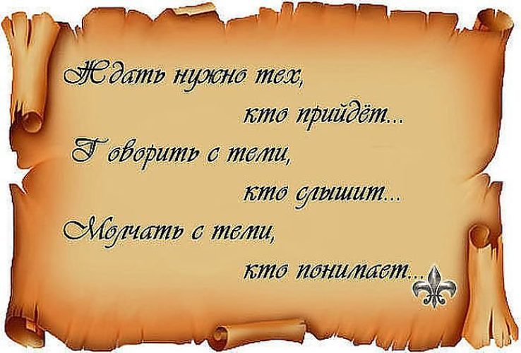 Производство пеноизола своими руками в домашних условиях Полет на Авиатренажере Су-27 Подарок Су-27