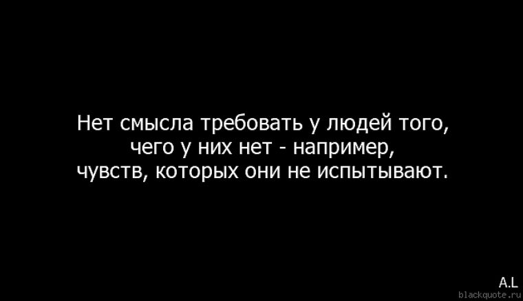 Международные туристские конкурсы Международные туристские конкурсы